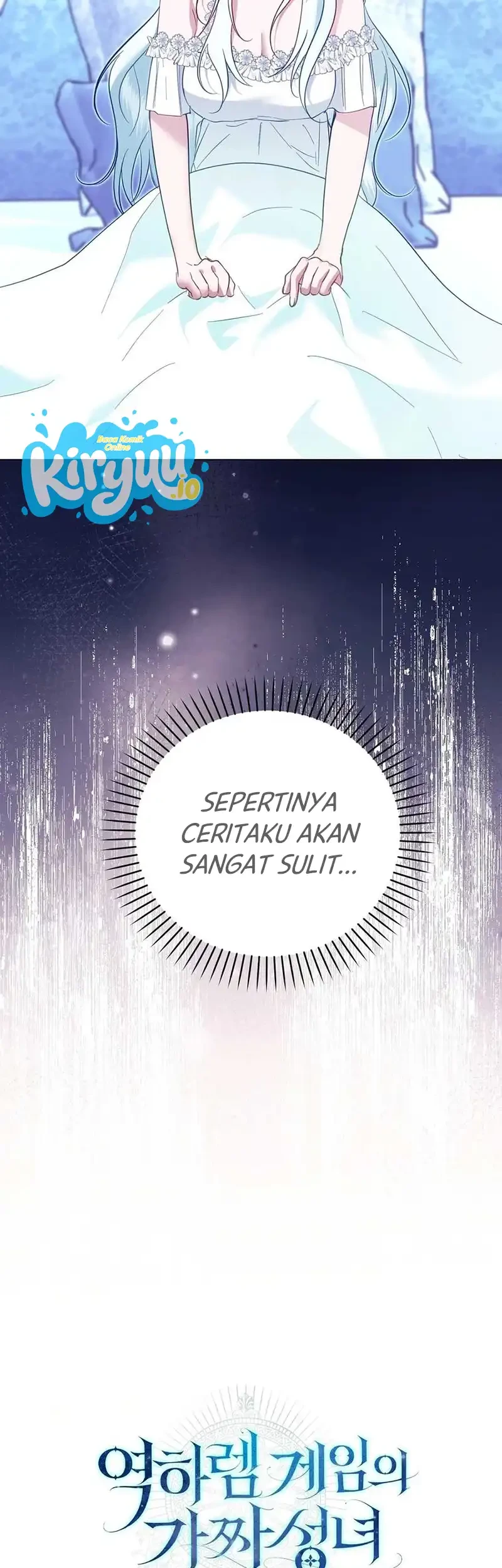 Chapter 4 - halaman 71