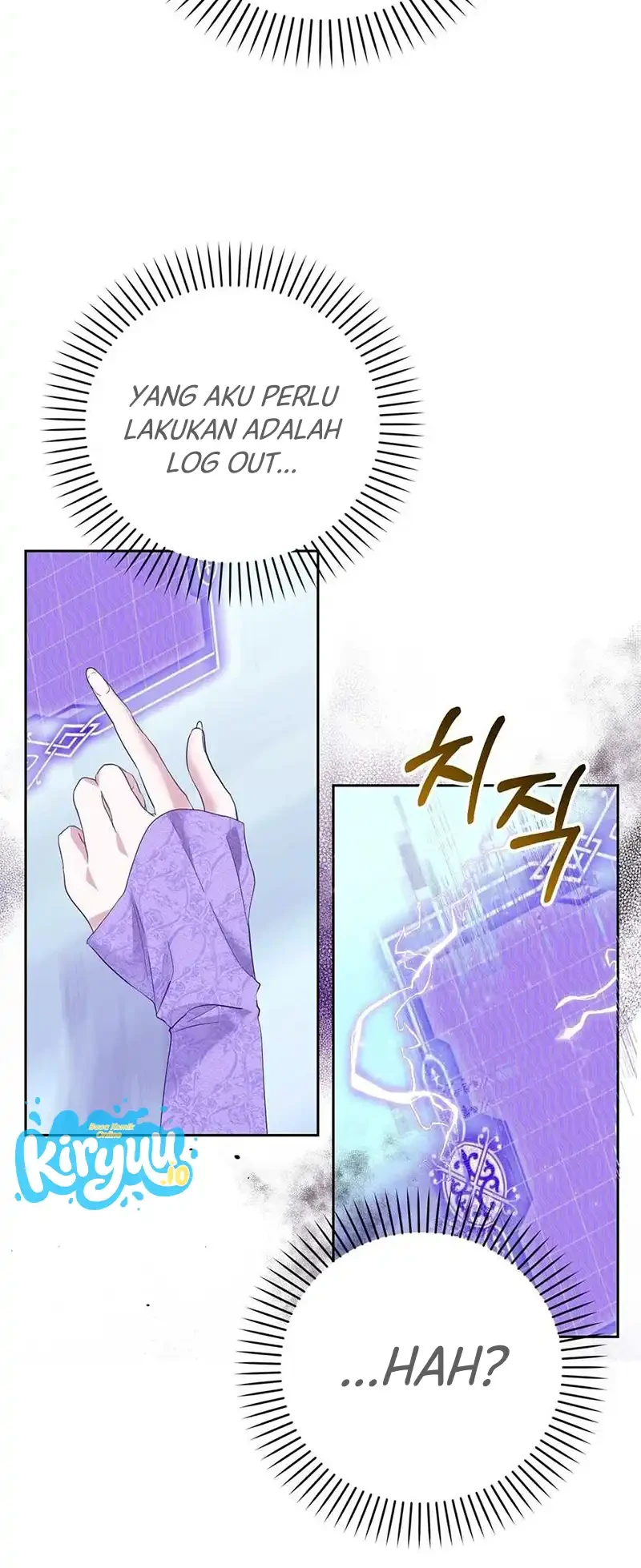 Chapter 4 - halaman 5