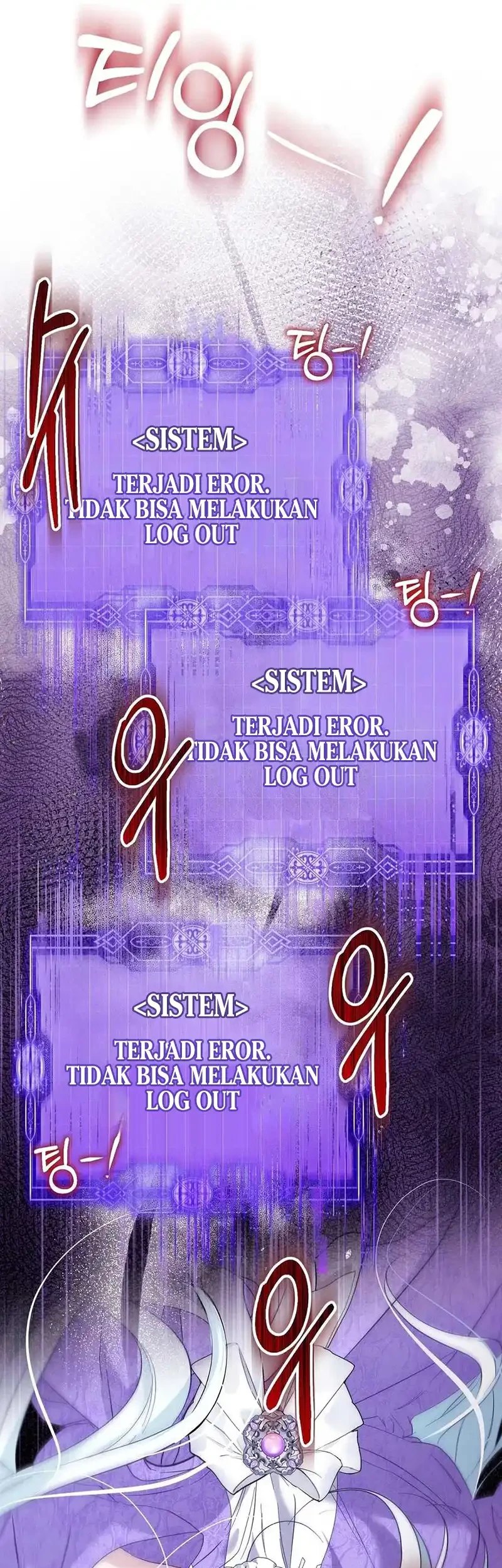 Chapter 4 - halaman 6