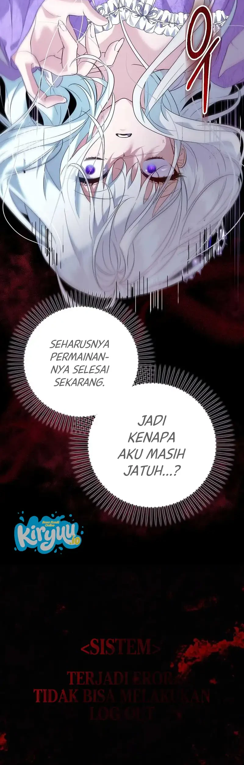 Chapter 4 - halaman 7