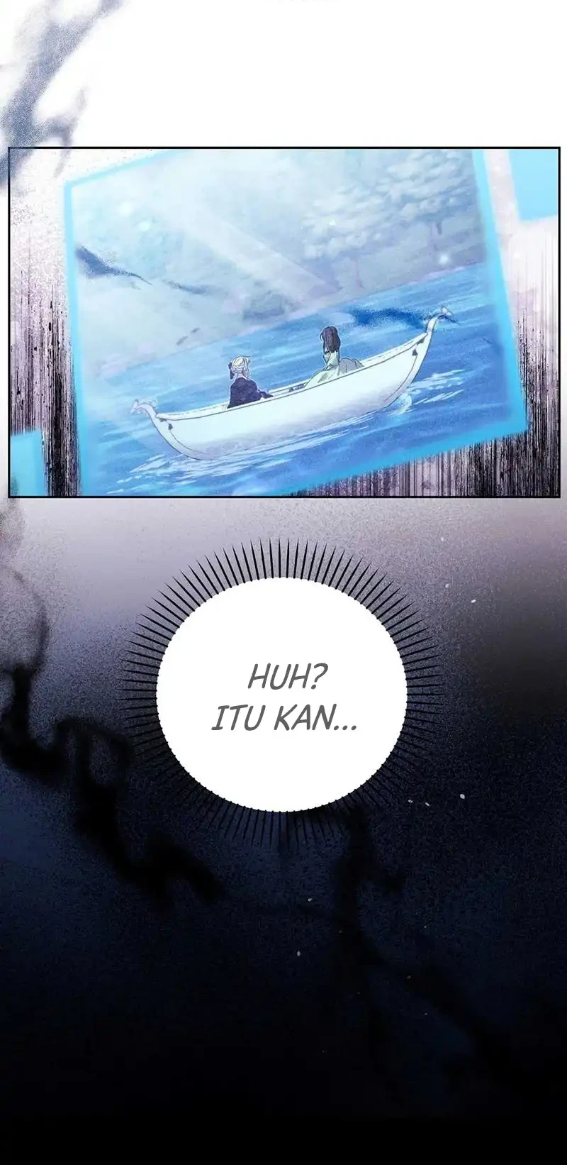 Chapter 4 - halaman 17