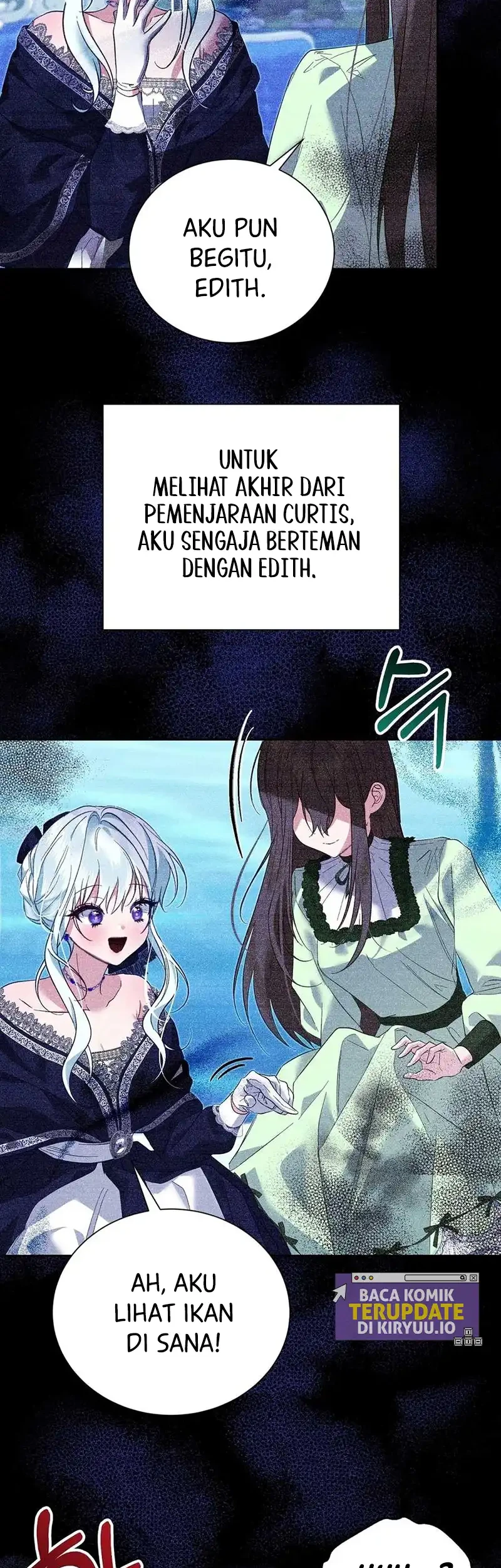 Chapter 4 - halaman 19