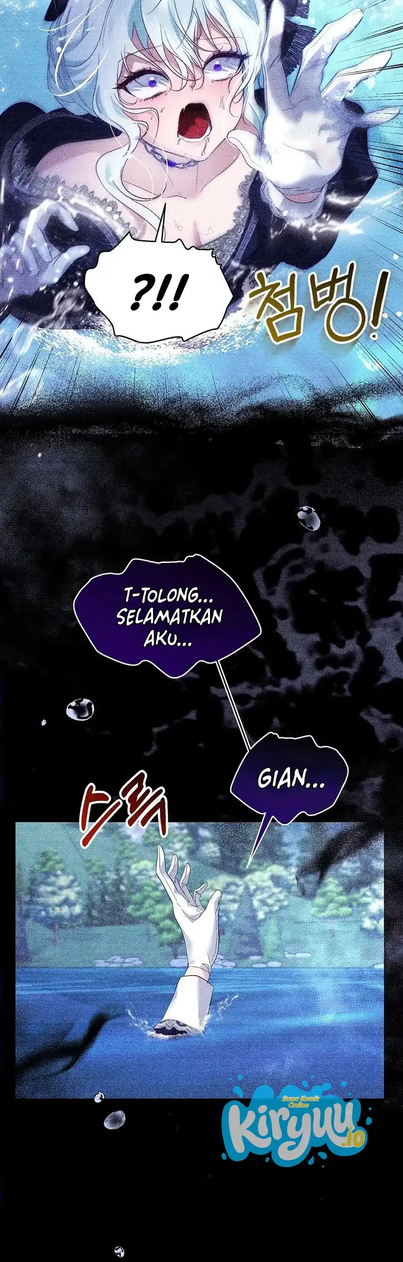 Chapter 4 - halaman 22