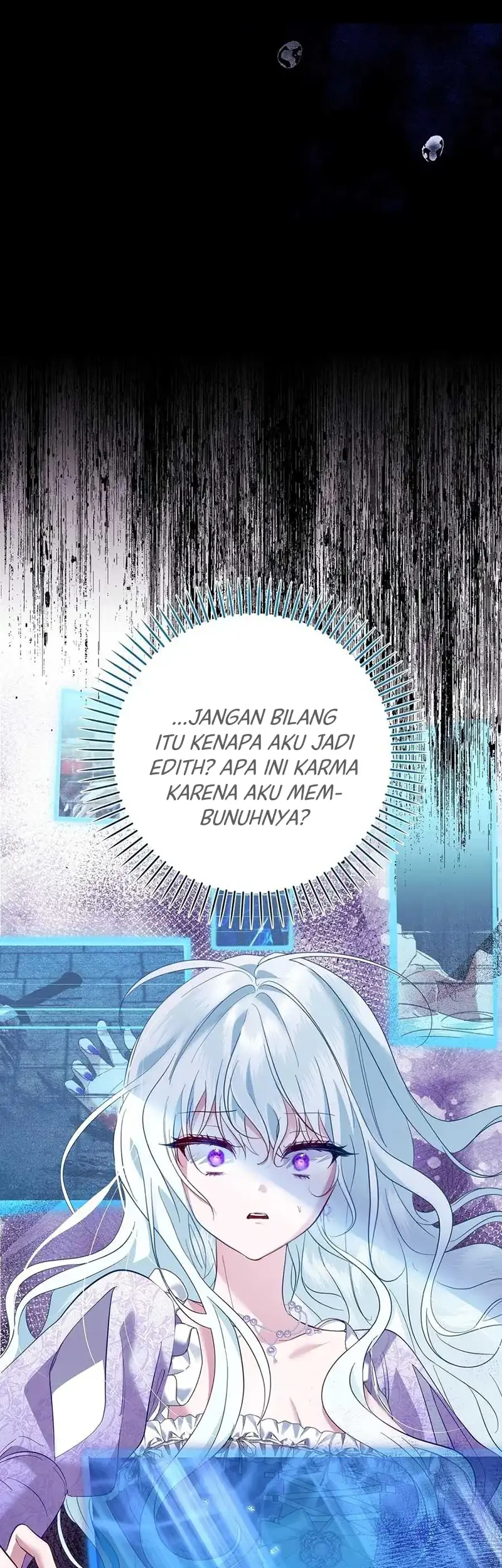 Chapter 4 - halaman 23