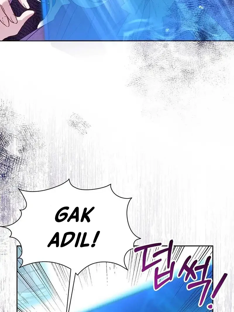 Chapter 4 - halaman 24