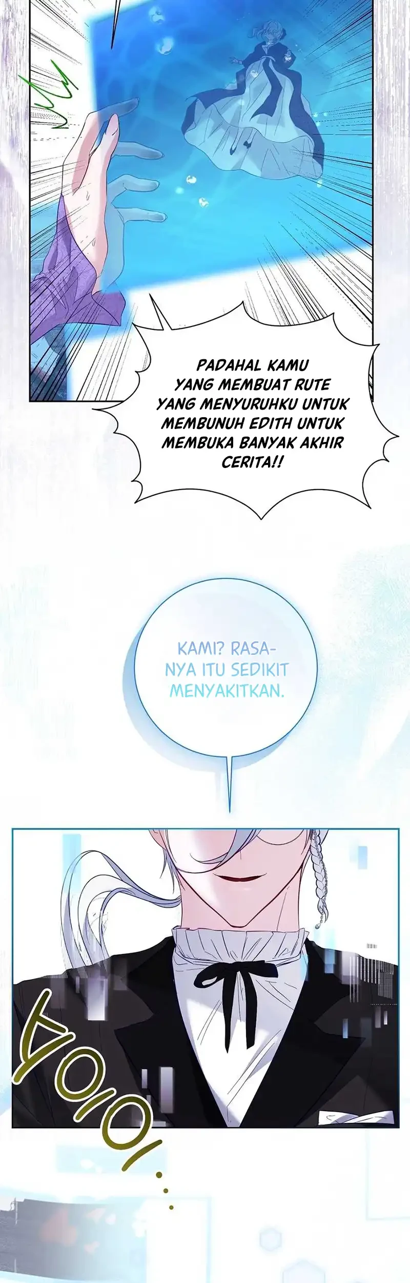 Chapter 4 - halaman 25