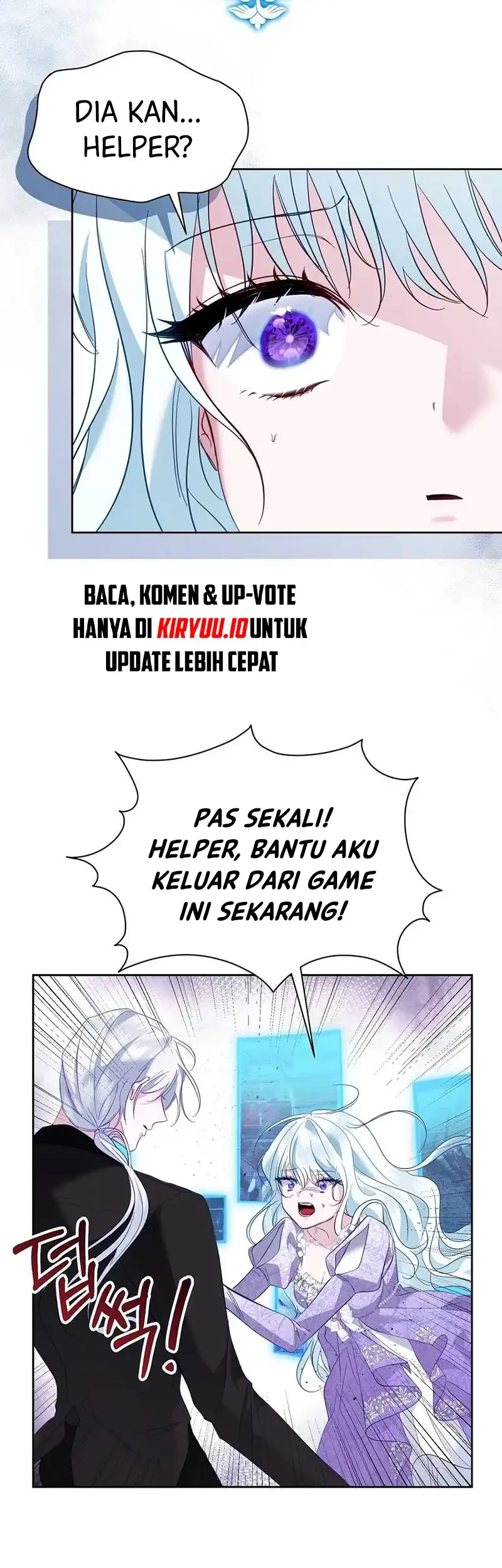 Chapter 4 - halaman 27