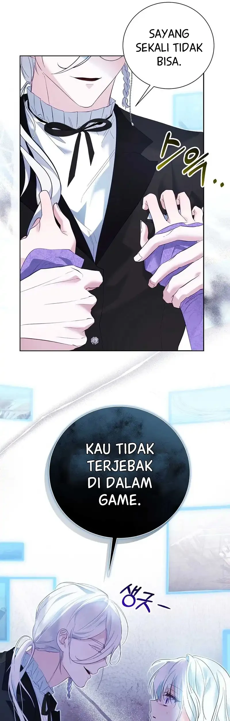 Chapter 4 - halaman 29