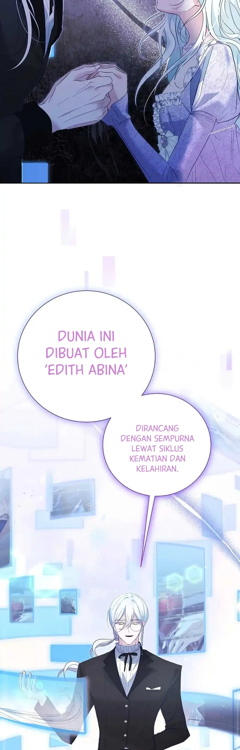 Chapter 4 - halaman 30