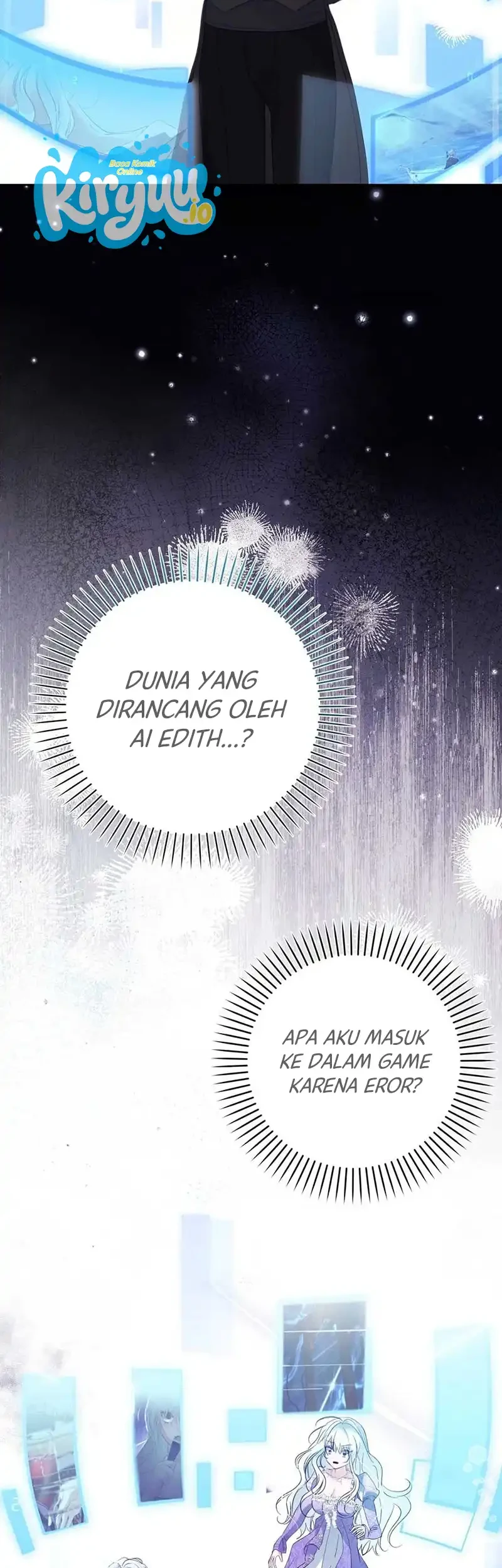 Chapter 4 - halaman 31