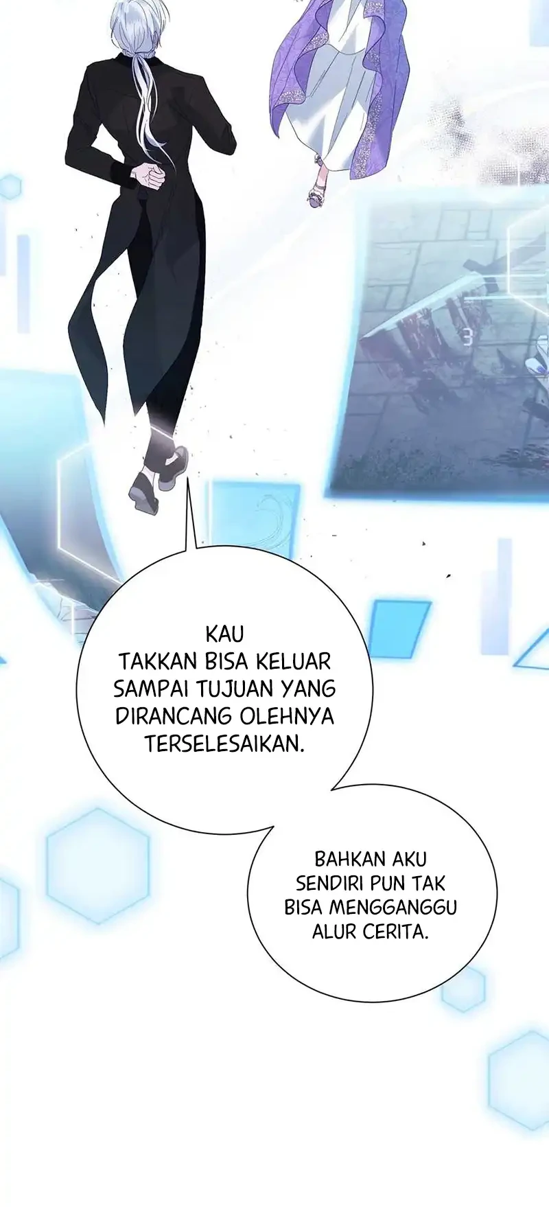 Chapter 4 - halaman 32