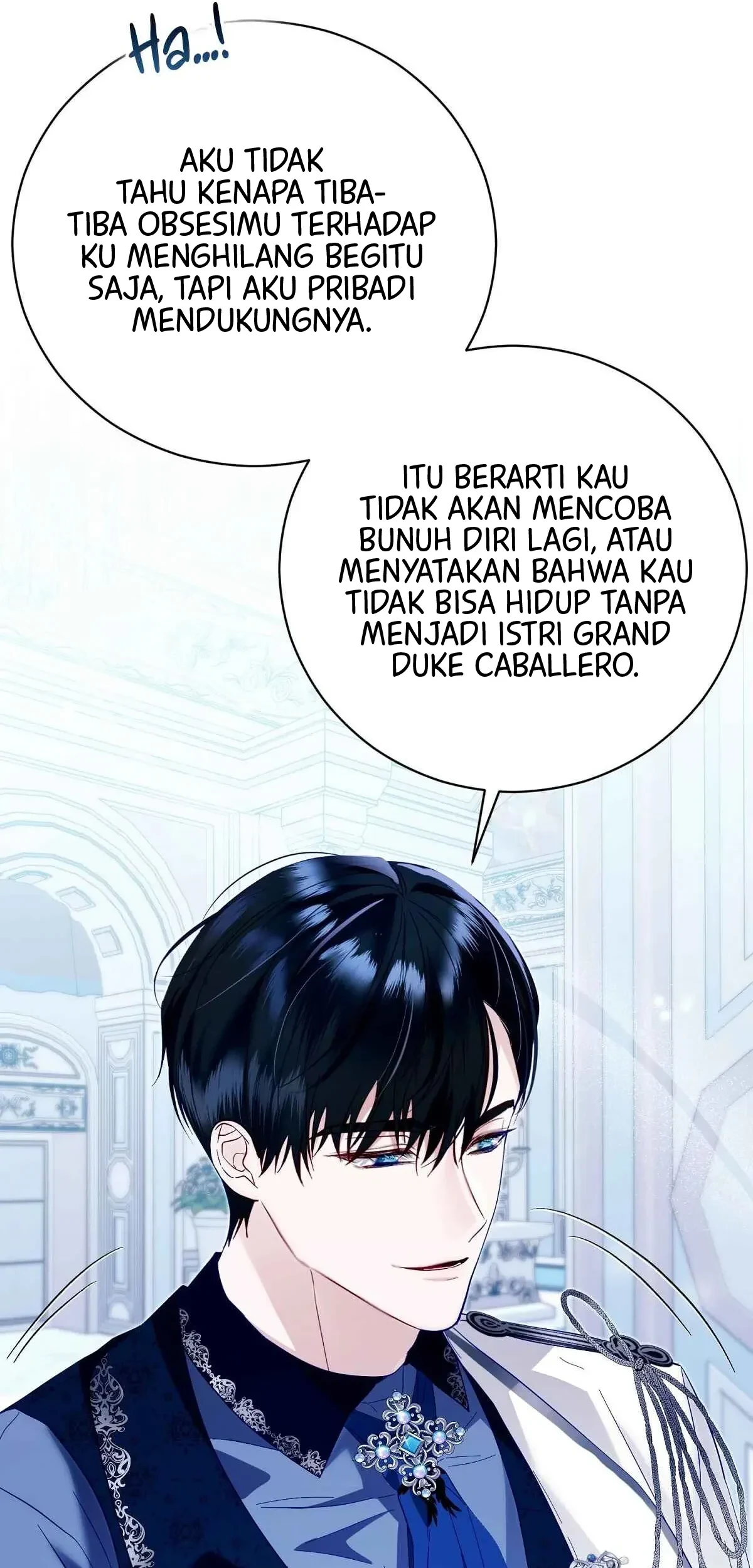 Chapter 5 - halaman 51