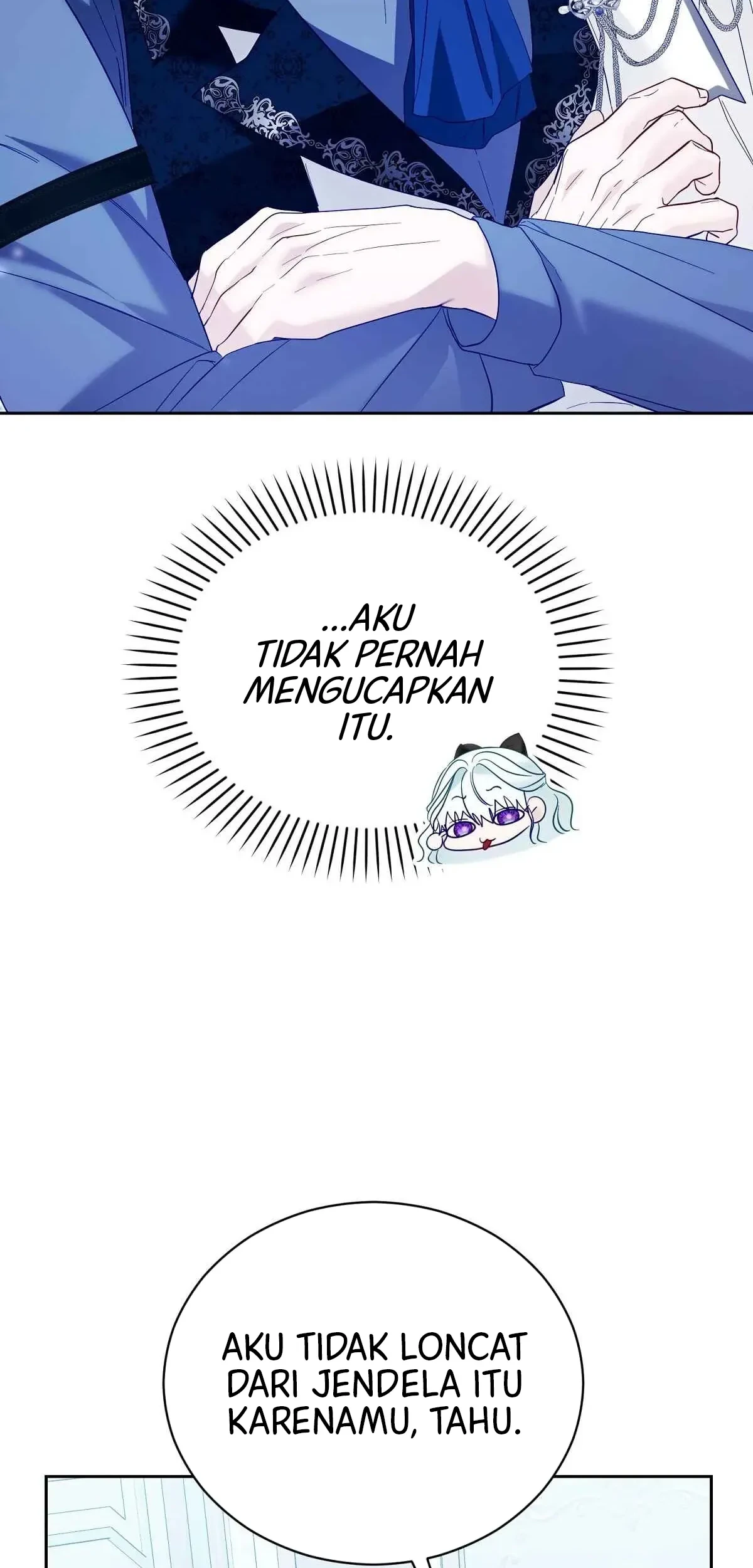 Chapter 5 - halaman 52