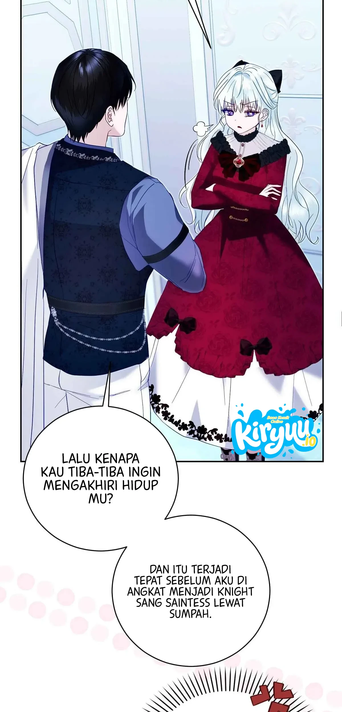 Chapter 5 - halaman 53