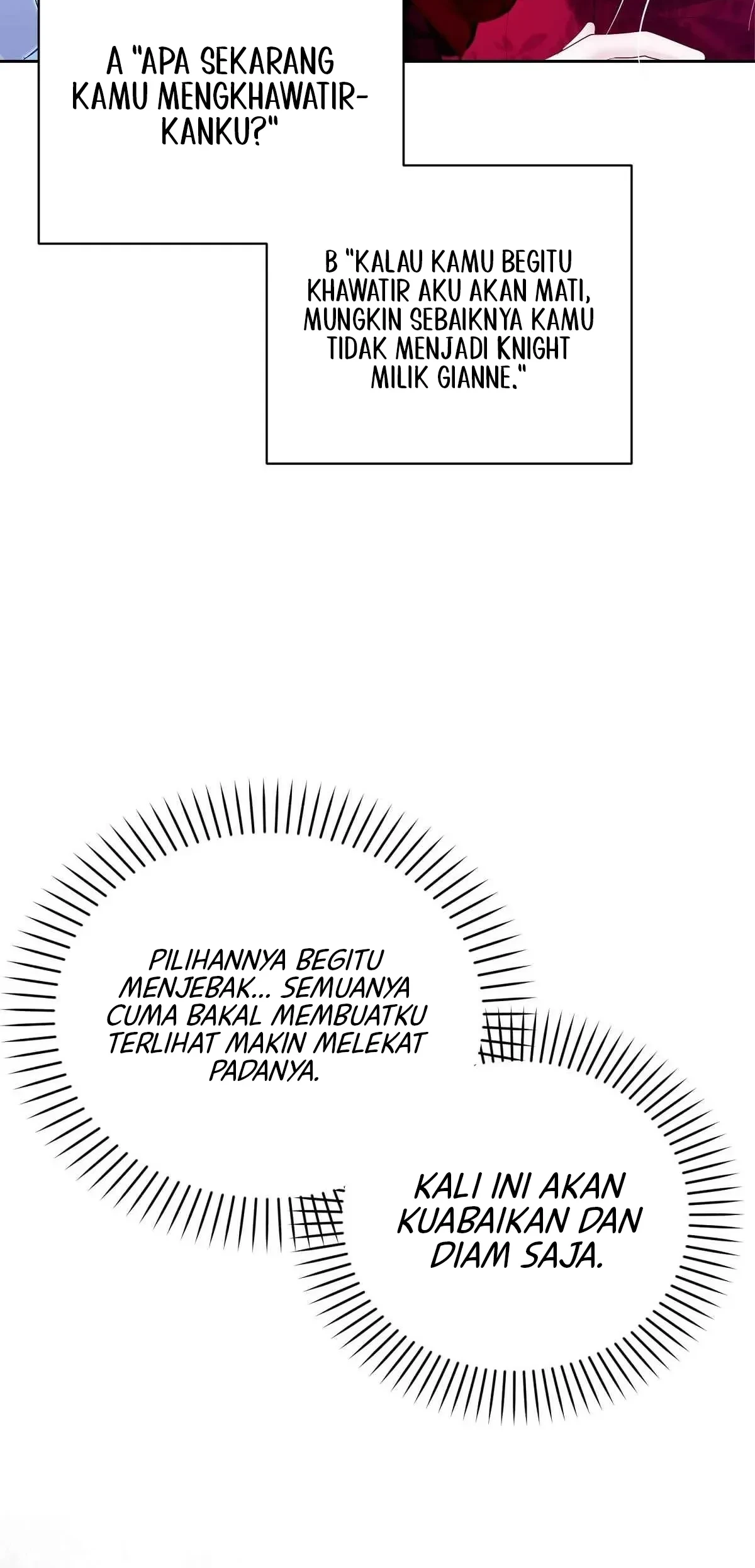 Chapter 5 - halaman 55