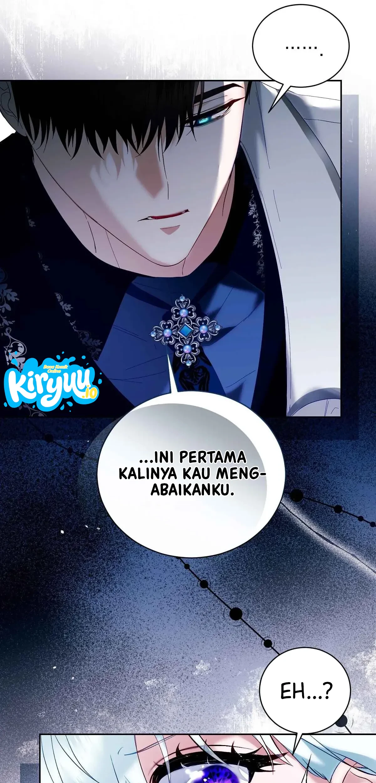 Chapter 5 - halaman 56
