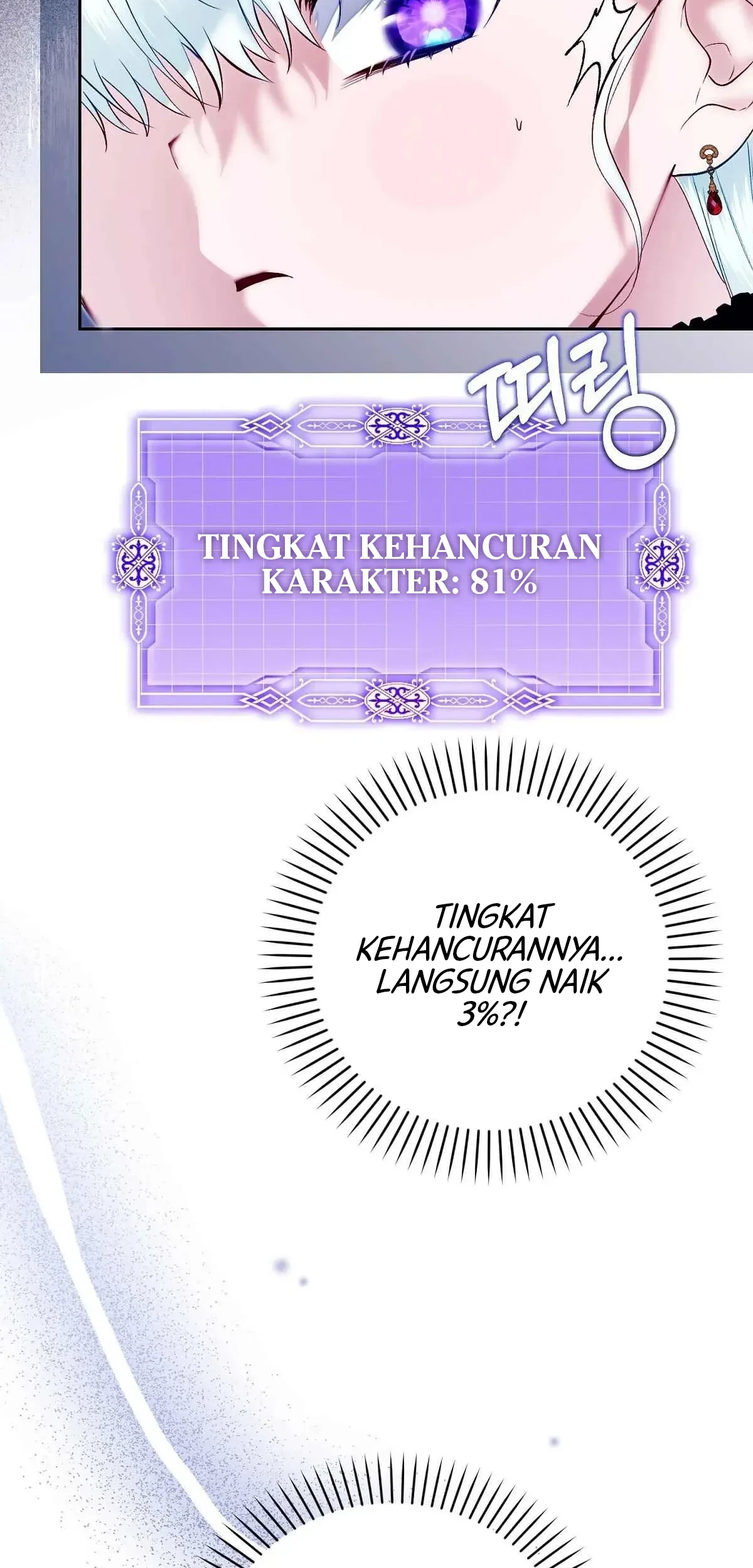 Chapter 5 - halaman 57