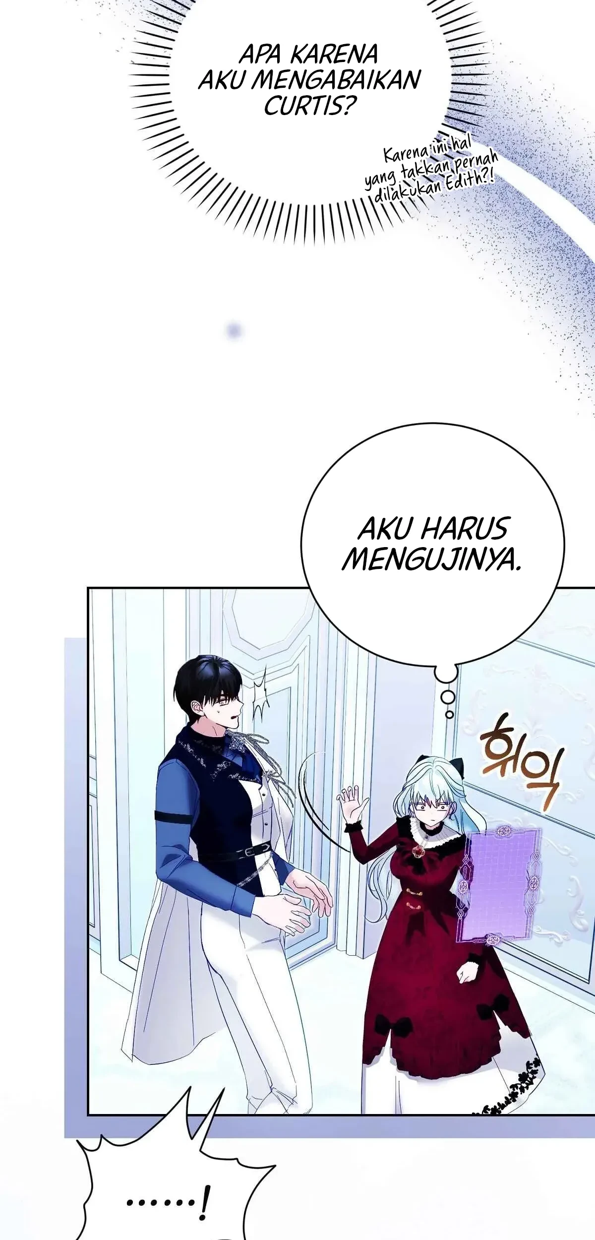 Chapter 5 - halaman 58