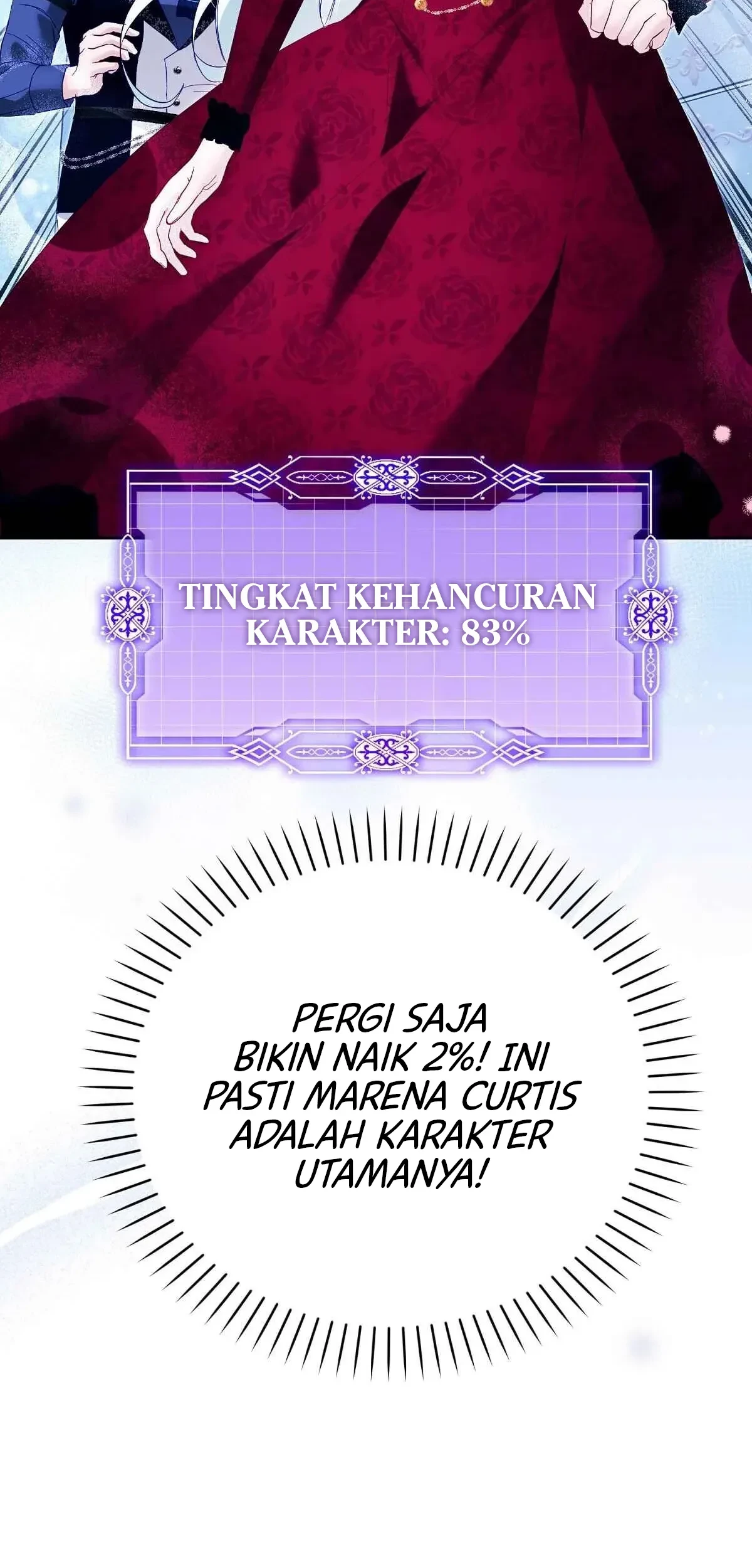 Chapter 5 - halaman 60