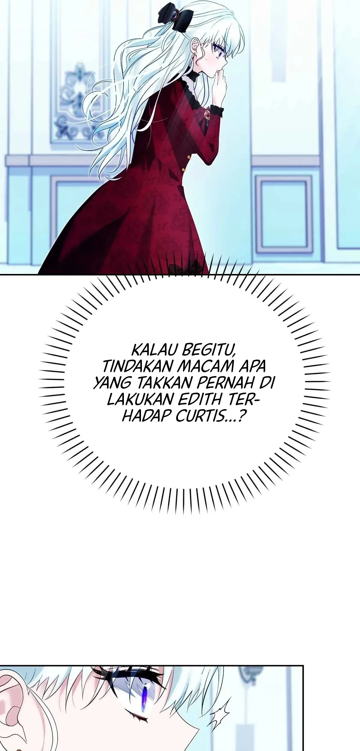 Chapter 5 - halaman 62