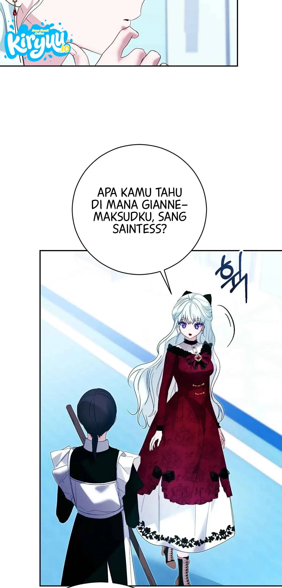 Chapter 5 - halaman 63