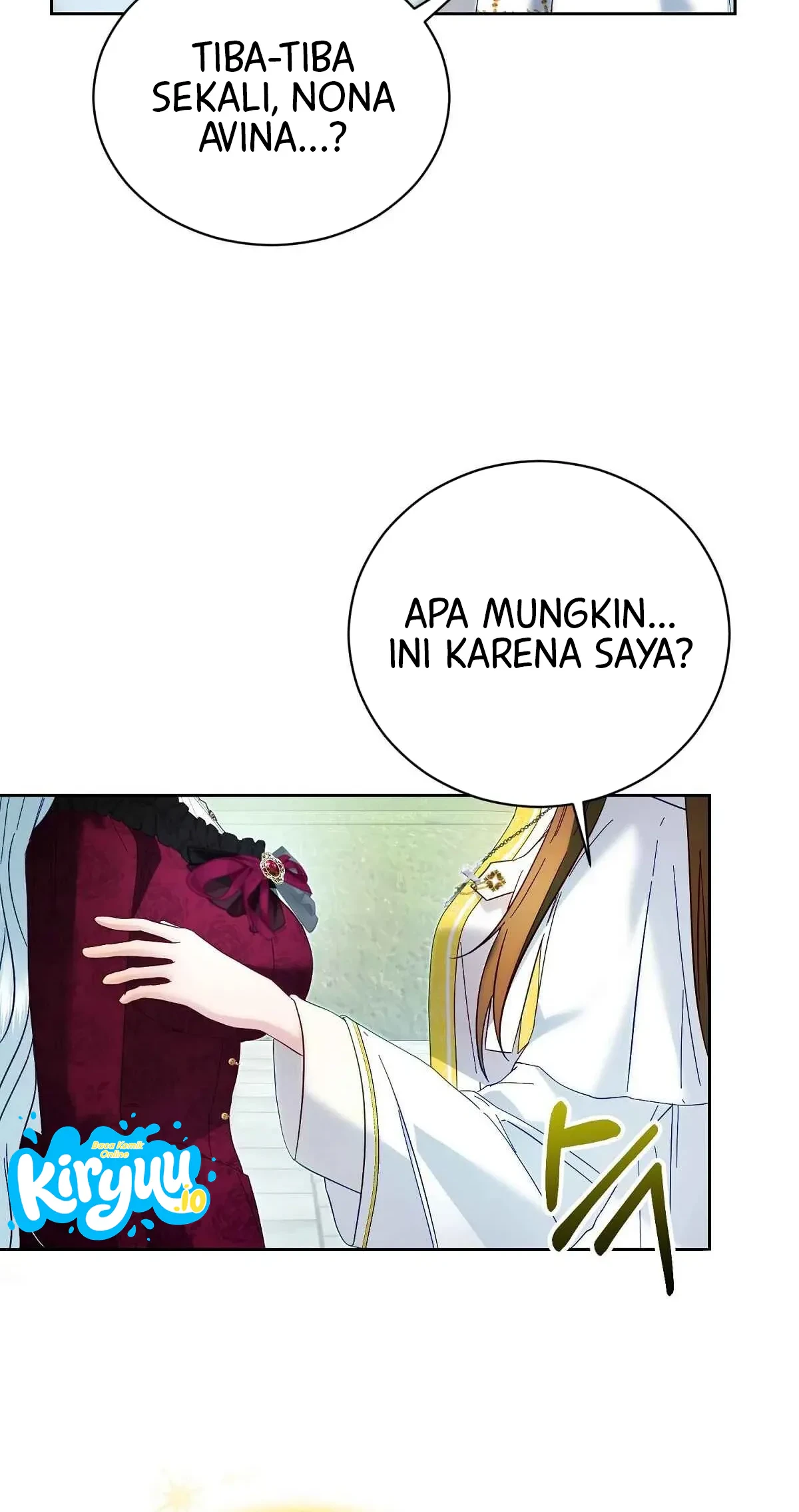 Chapter 5 - halaman 67