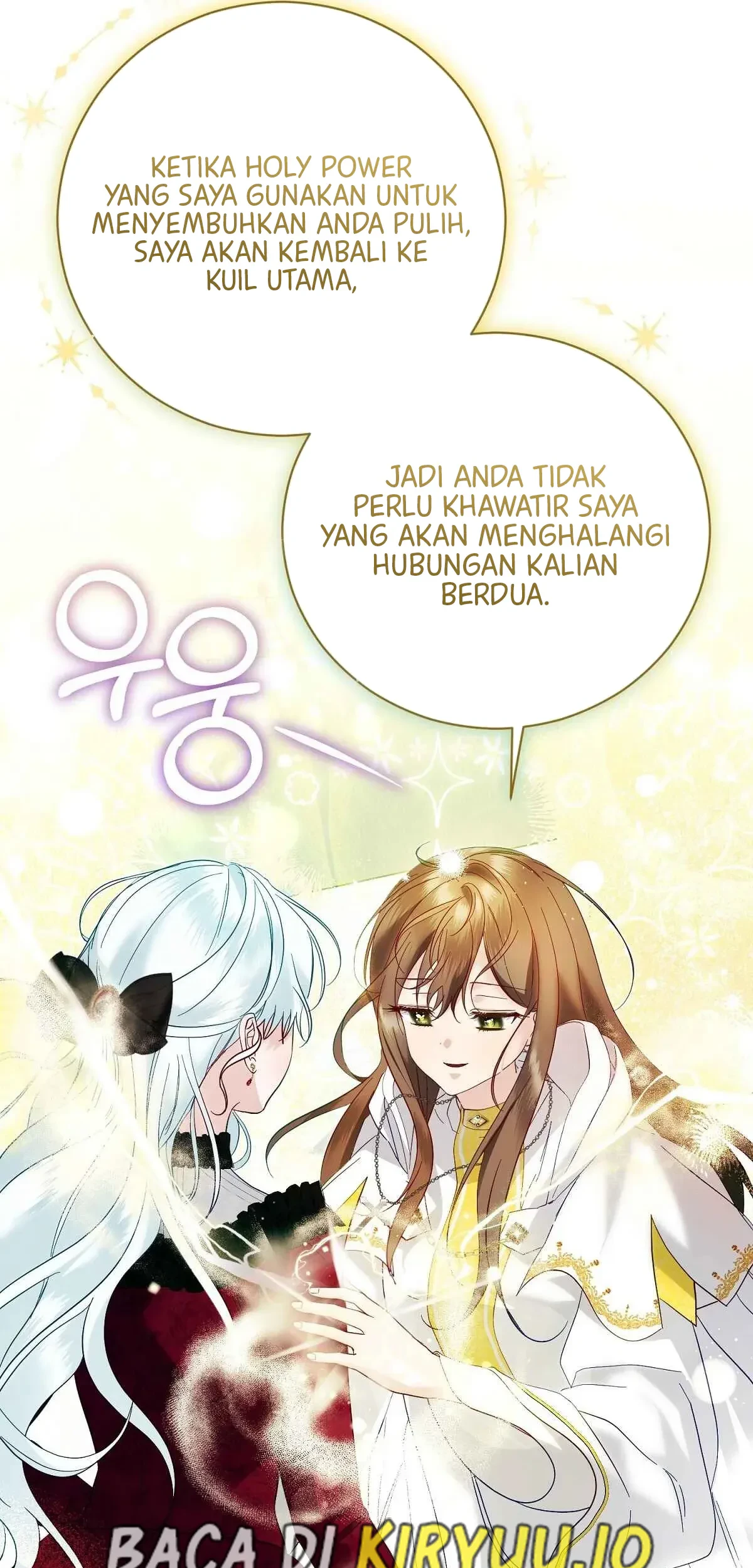 Chapter 5 - halaman 68