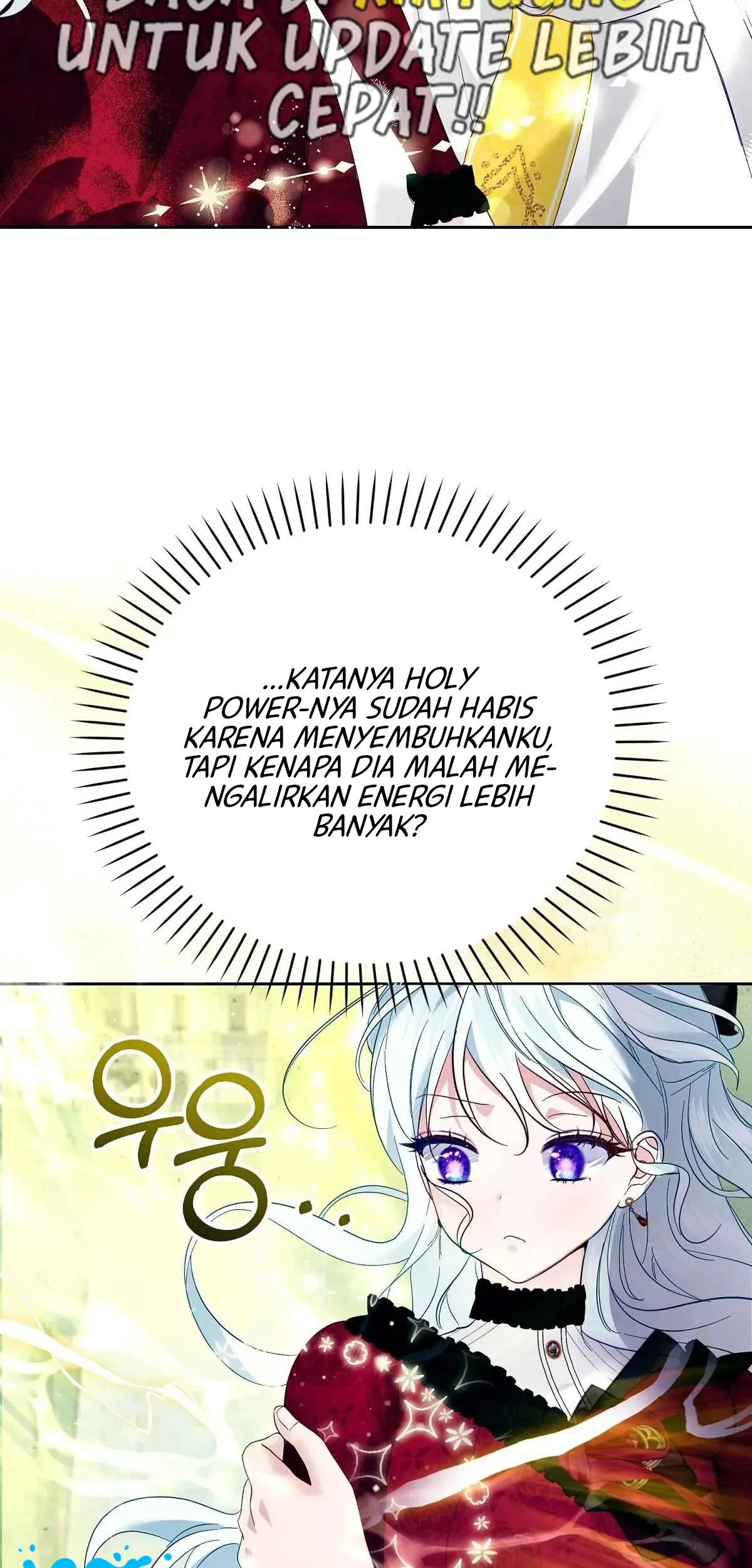 Chapter 5 - halaman 69