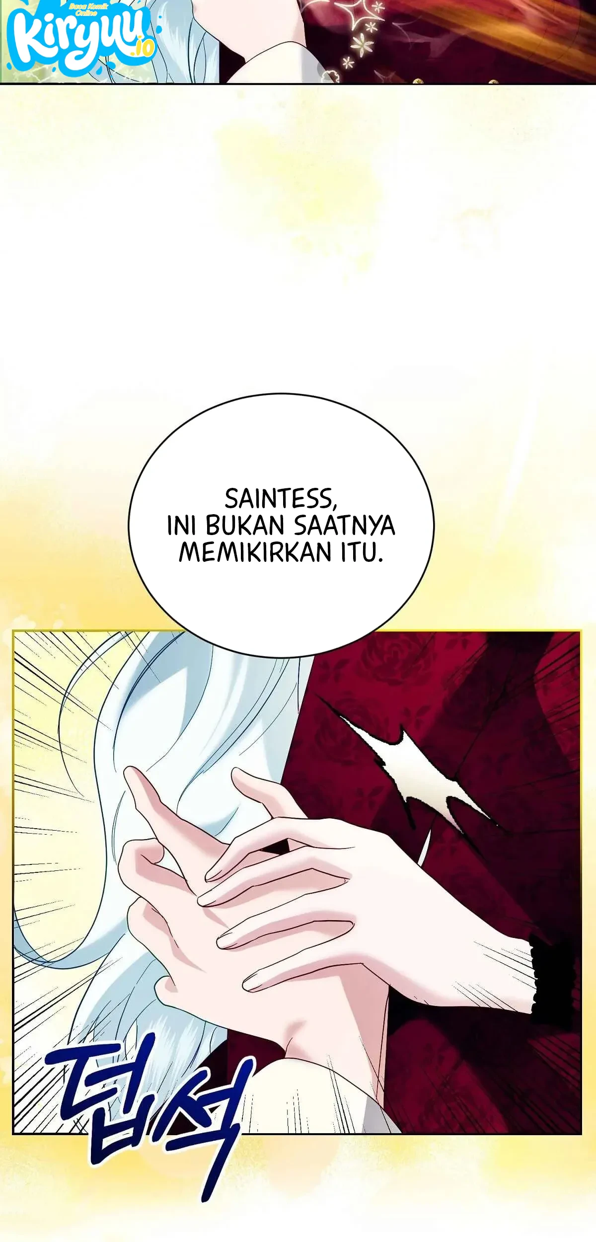 Chapter 5 - halaman 70