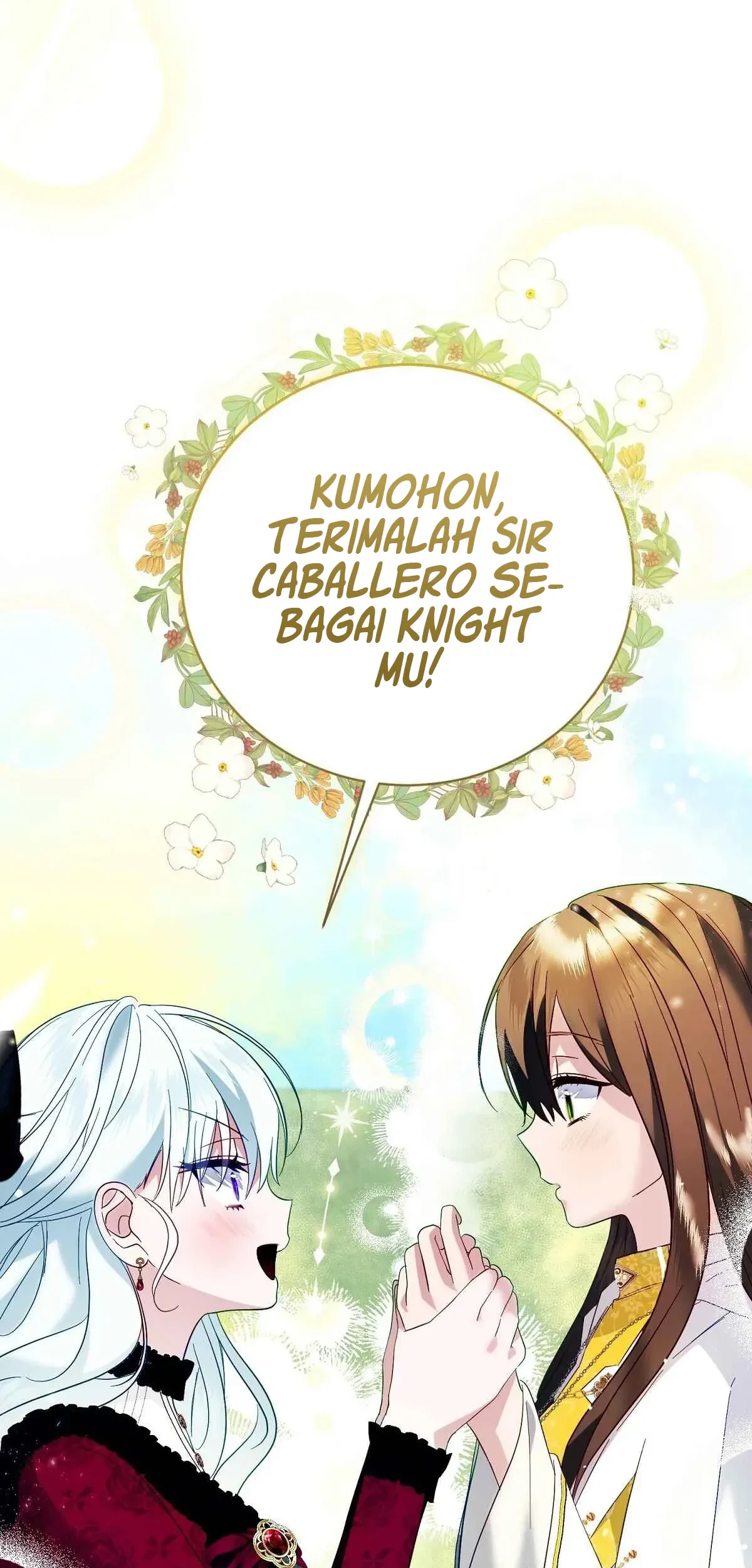 Chapter 5 - halaman 71