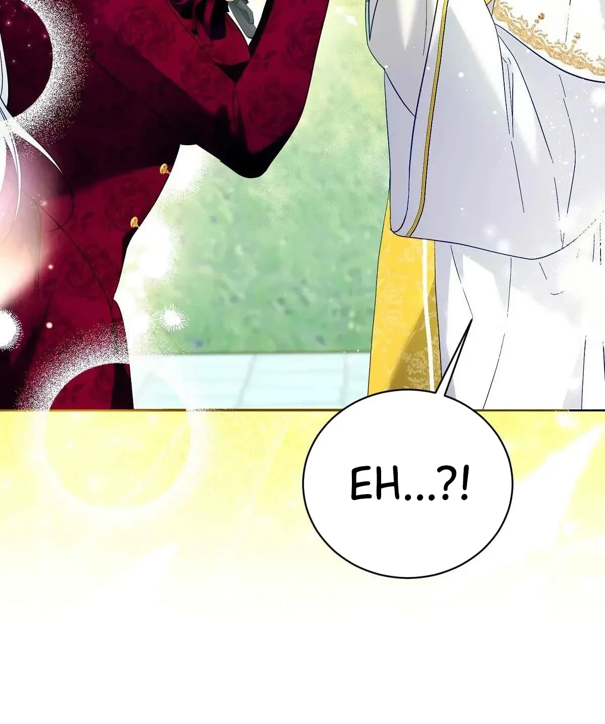 Chapter 5 - halaman 72