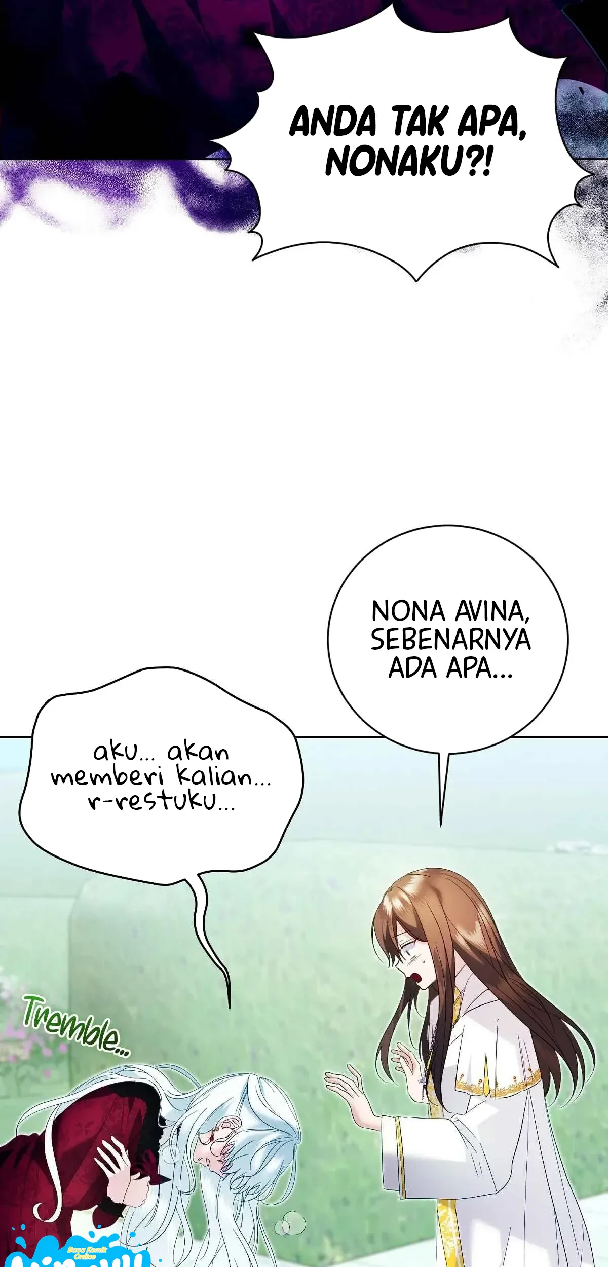 Chapter 5 - halaman 75