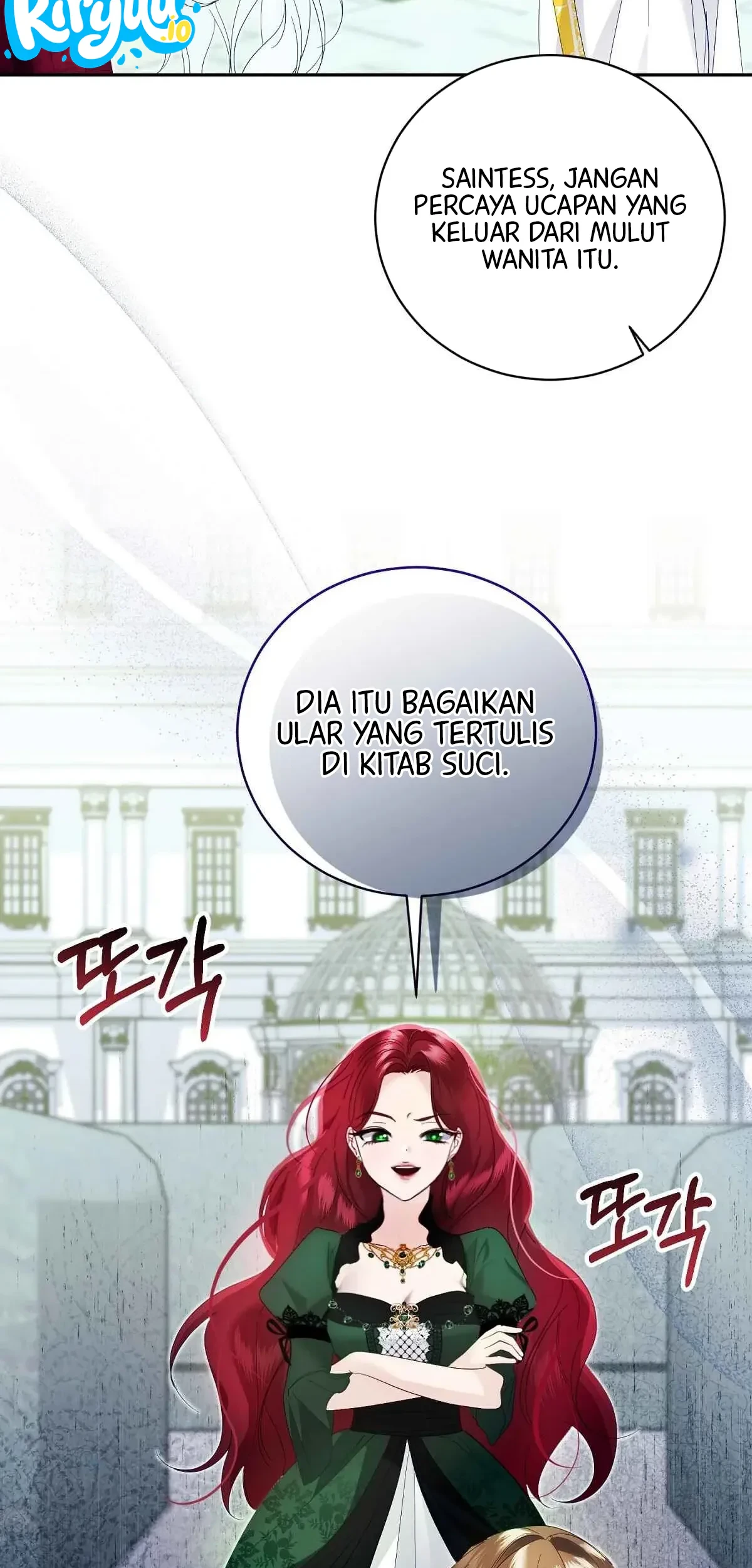 Chapter 5 - halaman 76