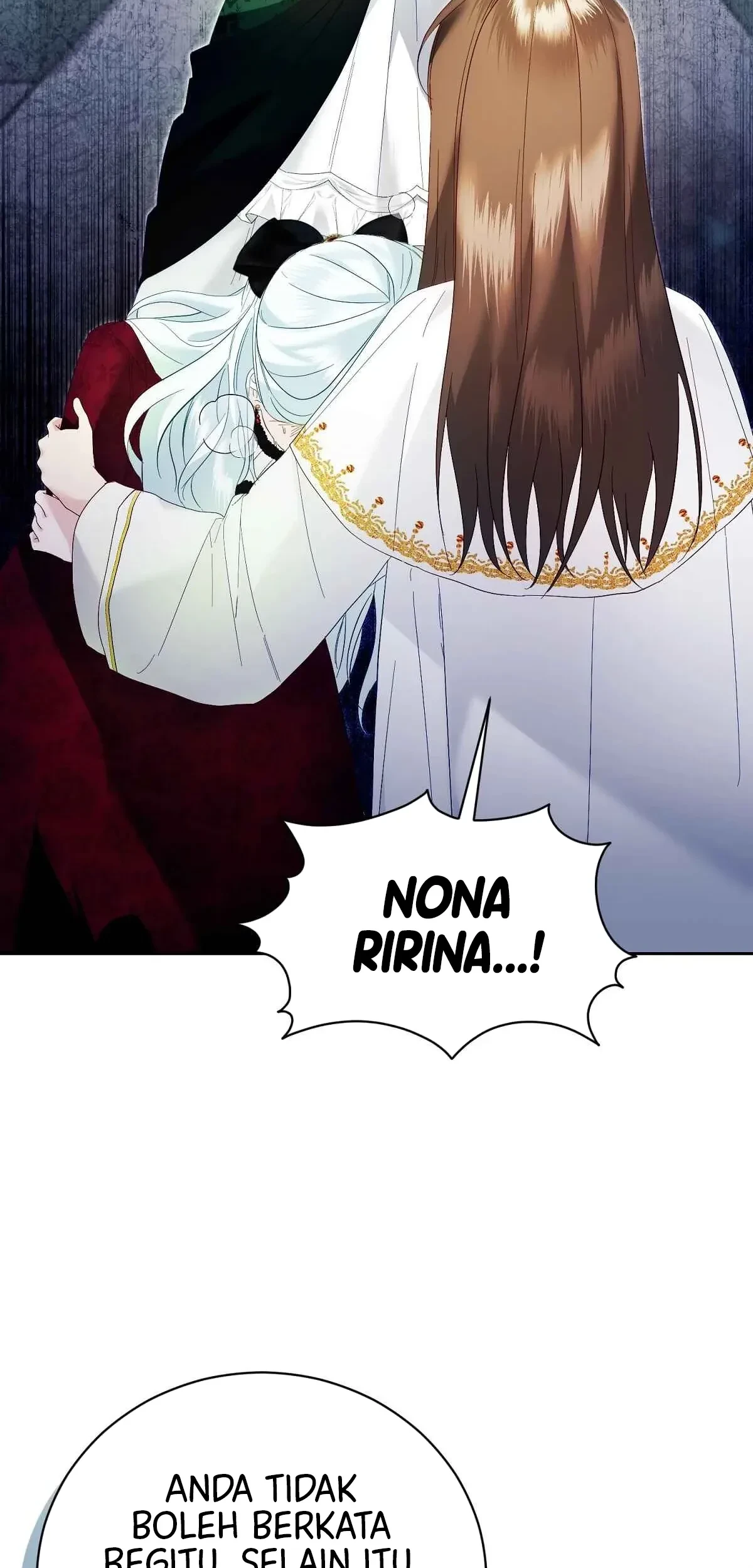 Chapter 5 - halaman 77