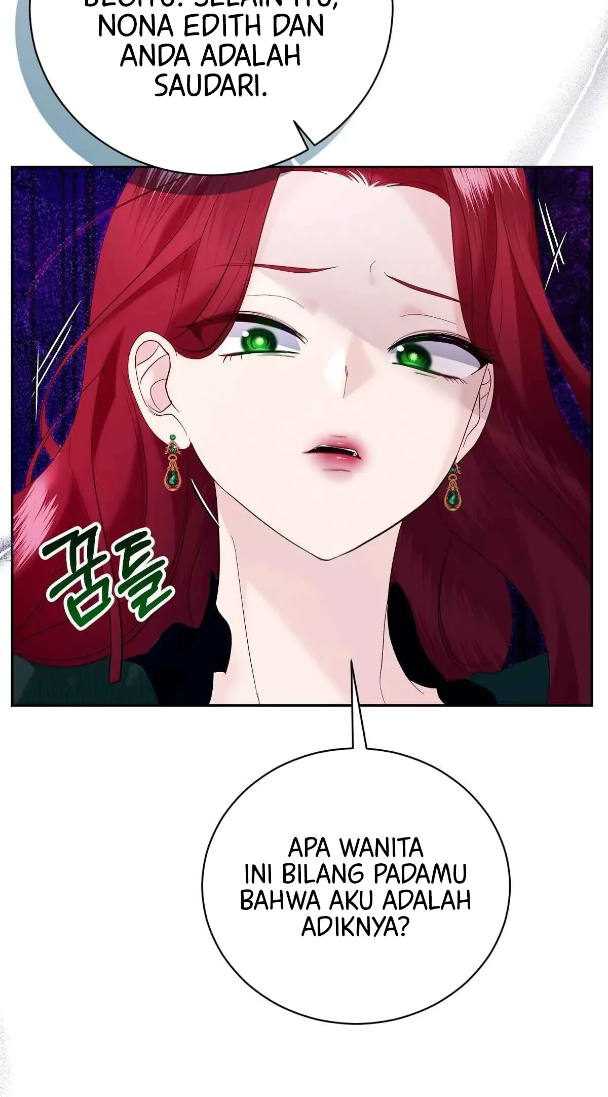 Chapter 5 - halaman 78