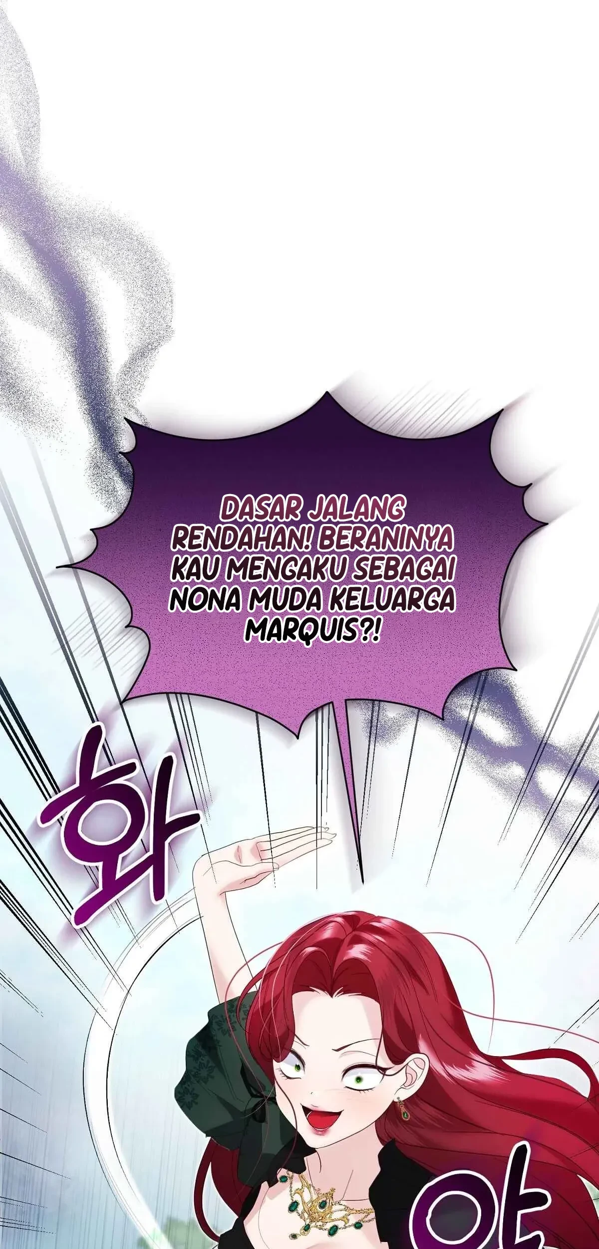 Chapter 5 - halaman 79