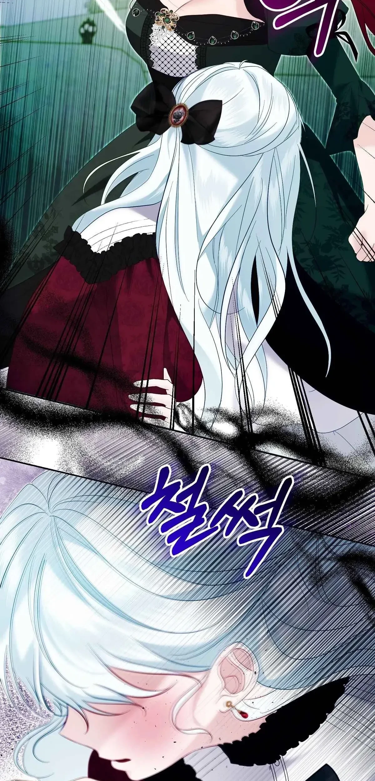 Chapter 5 - halaman 80