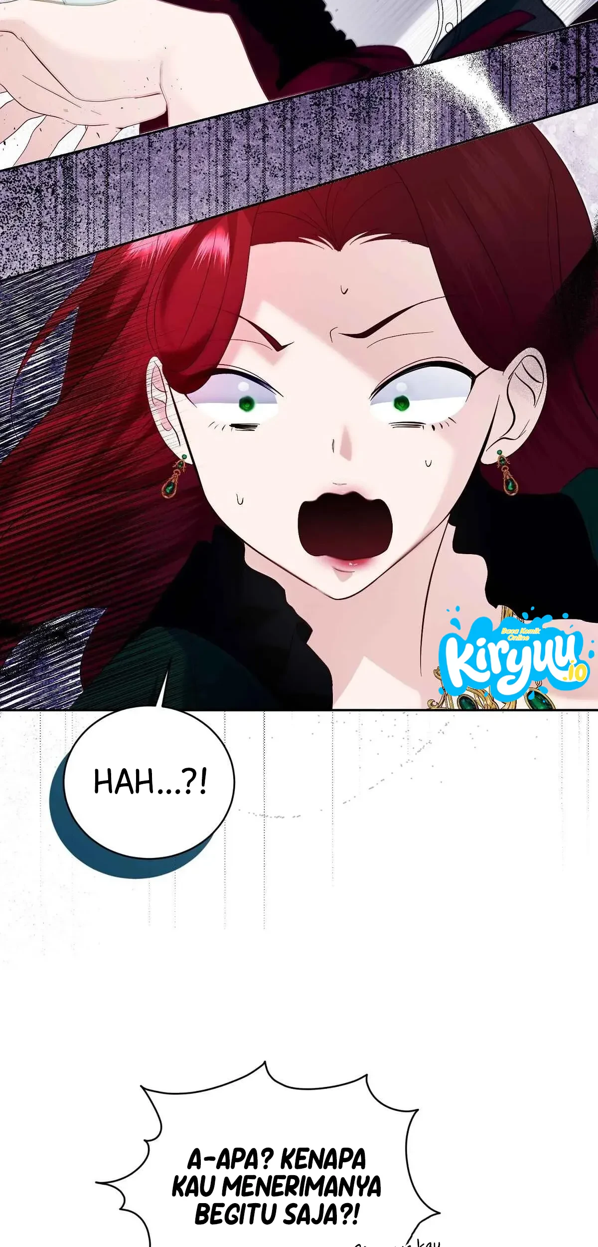 Chapter 5 - halaman 81