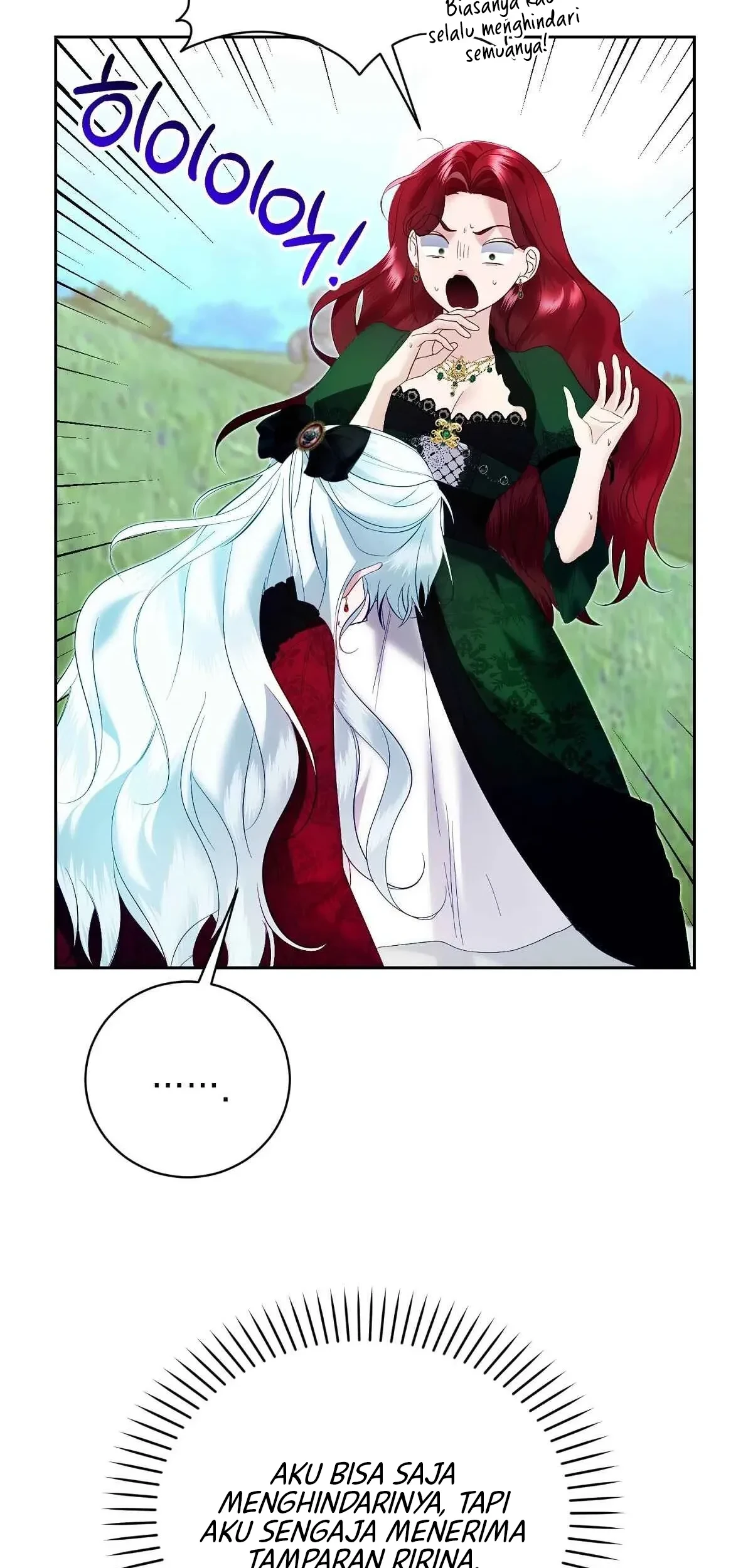 Chapter 5 - halaman 82