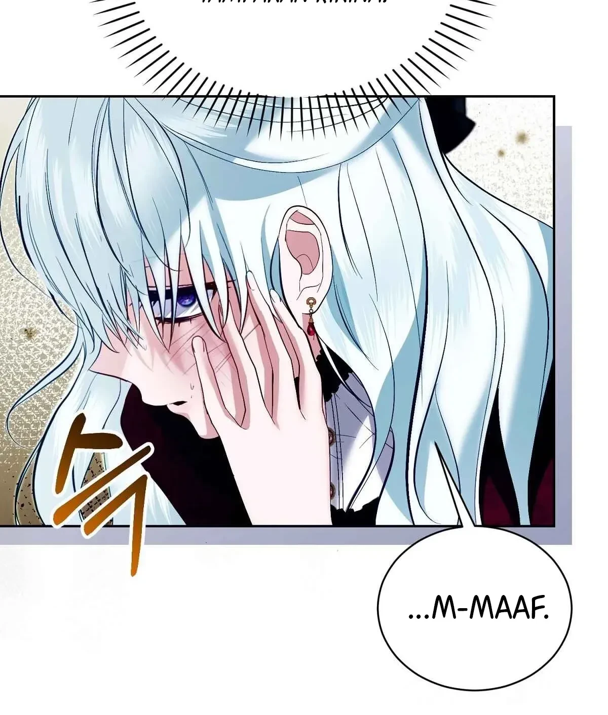 Chapter 5 - halaman 83