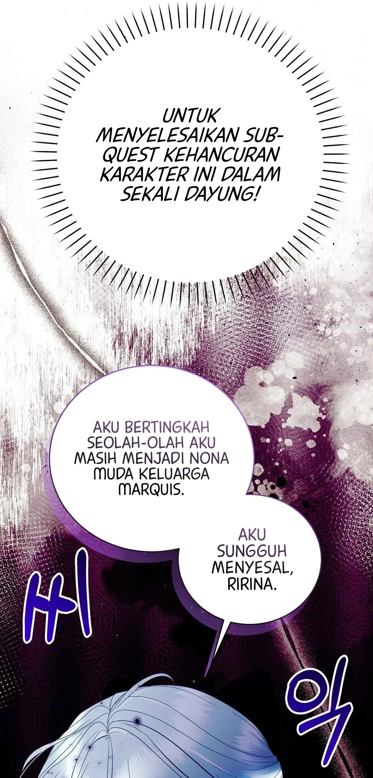 Chapter 5 - halaman 84