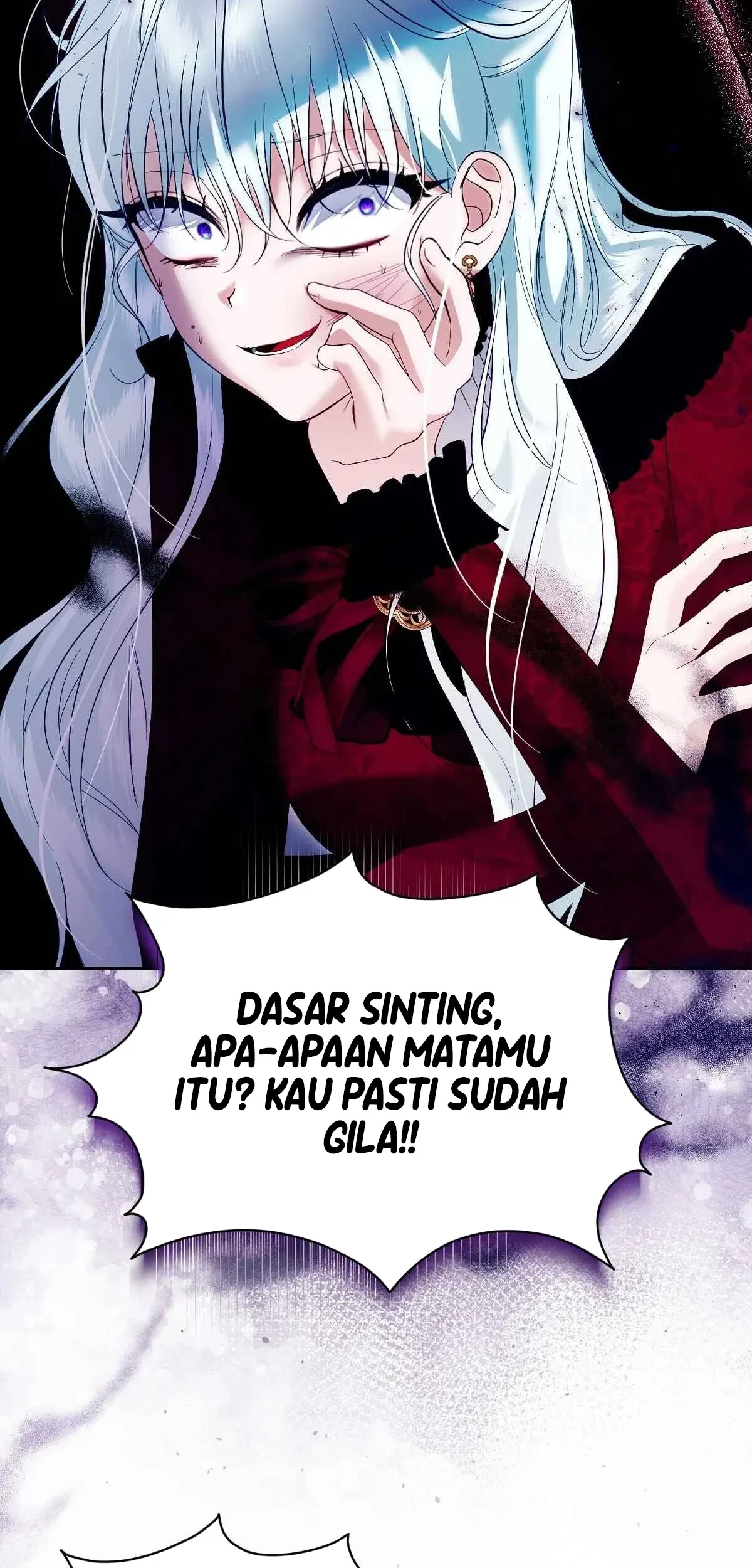 Chapter 5 - halaman 85