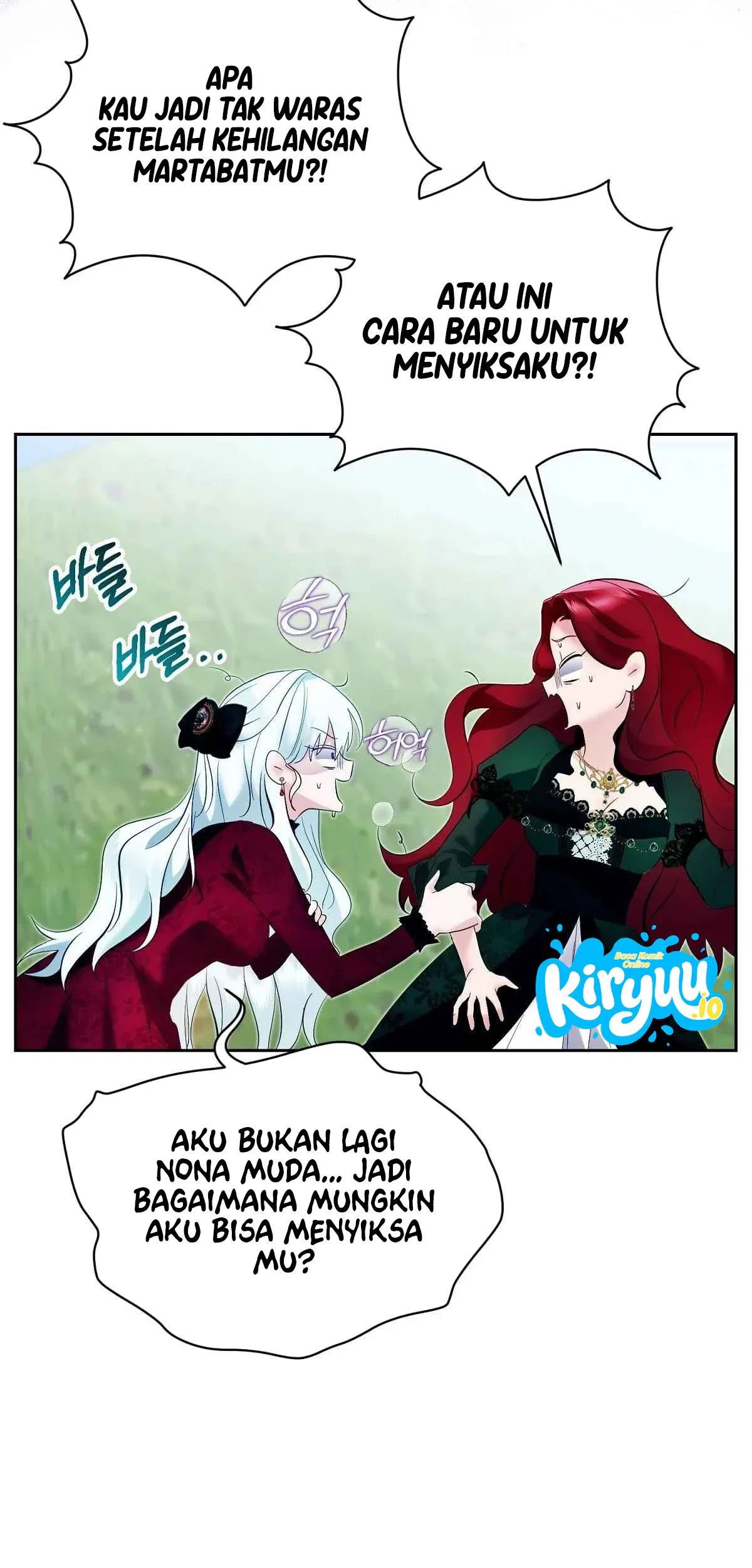 Chapter 5 - halaman 86