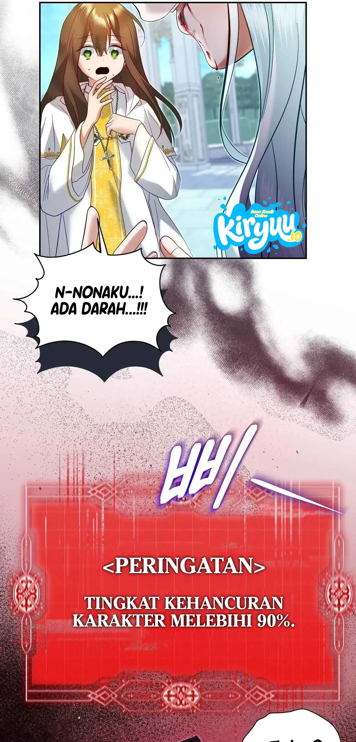Chapter 5 - halaman 89
