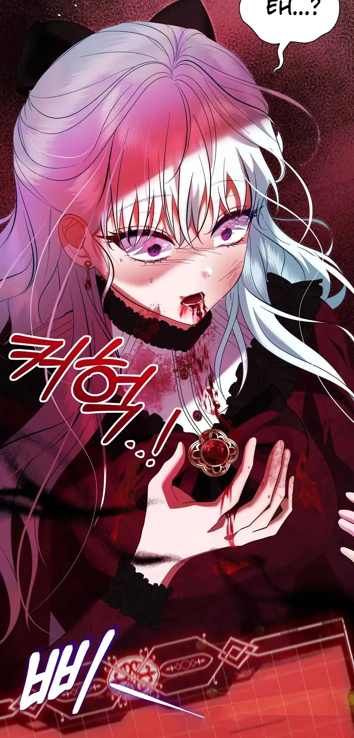 Chapter 5 - halaman 90