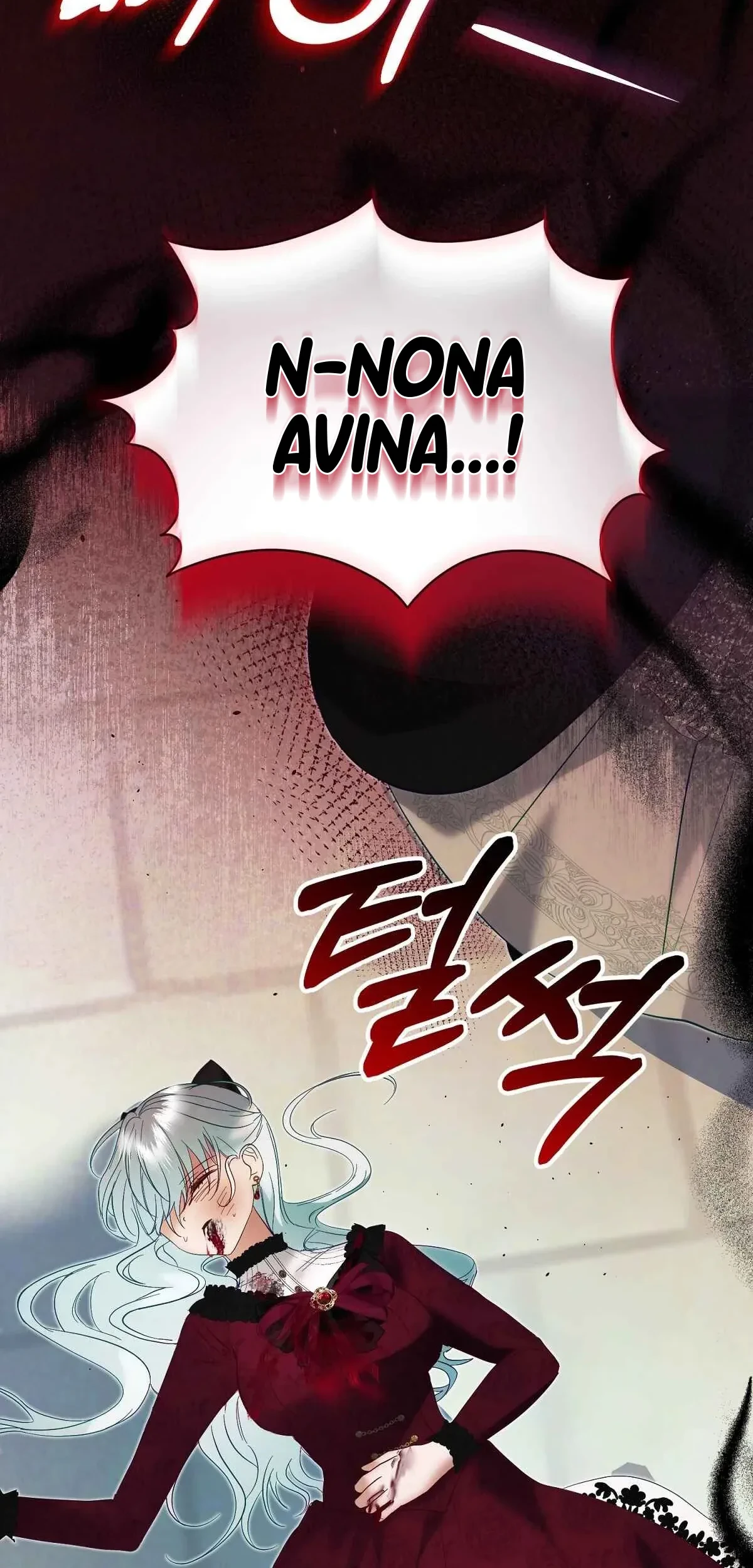 Chapter 5 - halaman 92