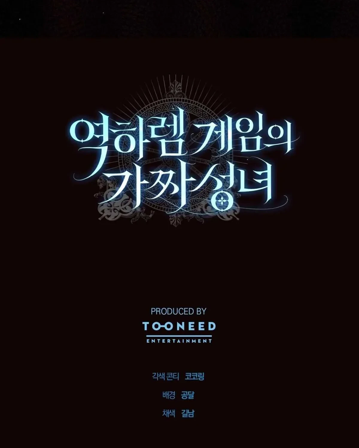 Chapter 5 - halaman 94