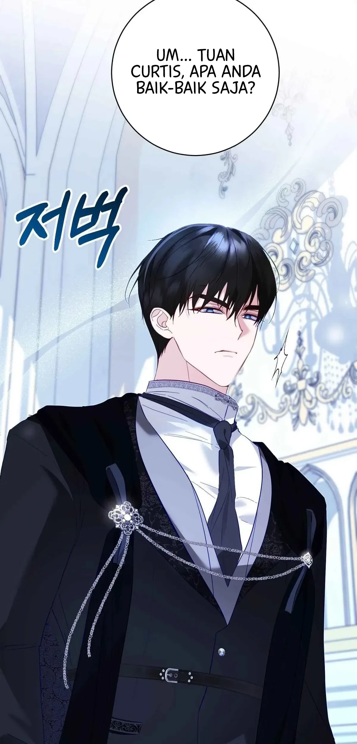 Chapter 5 - halaman 4