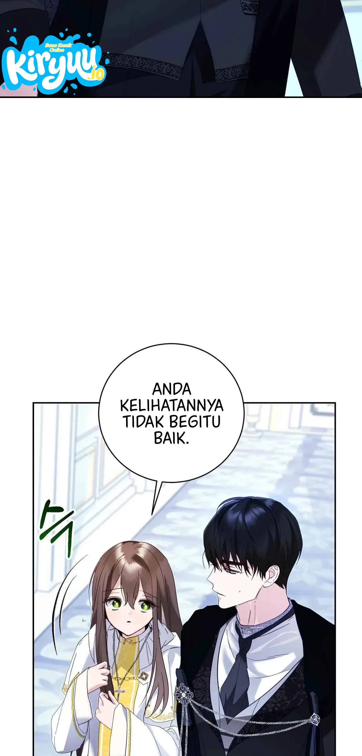 Chapter 5 - halaman 5