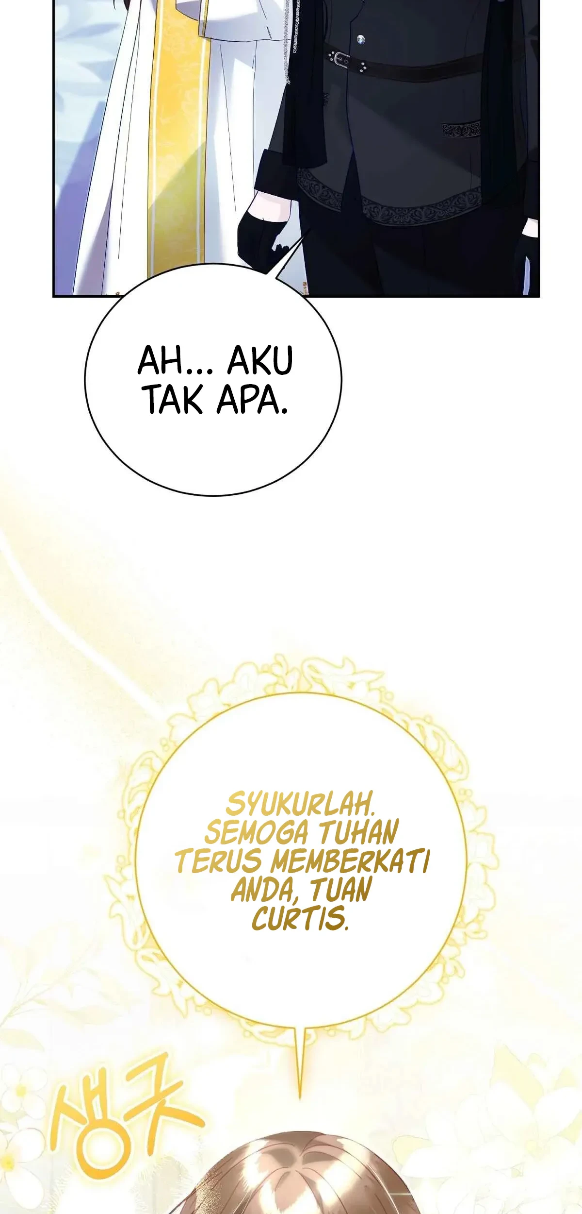 Chapter 5 - halaman 6